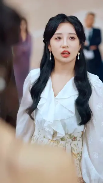 ปล่อยมืออดีตมาพบรักใหม่