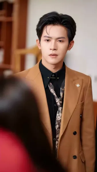 ปล่อยมืออดีตมาพบรักใหม่