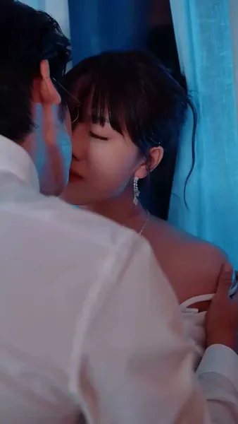 ปล่อยมืออดีตมาพบรักใหม่