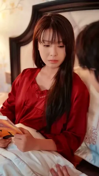 ปล่อยมืออดีตมาพบรักใหม่