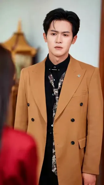 ปล่อยมืออดีตมาพบรักใหม่