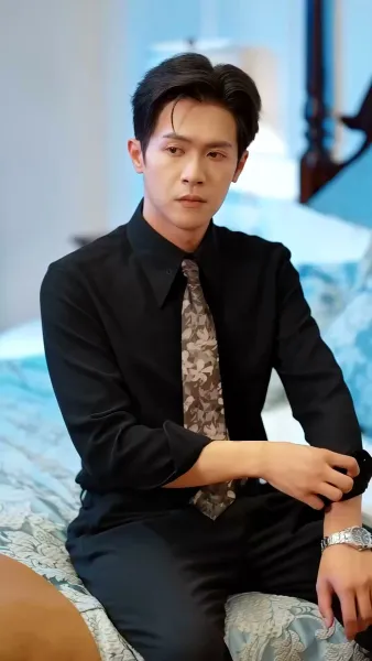 ปล่อยมืออดีตมาพบรักใหม่