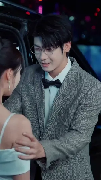 ปล่อยมืออดีตมาพบรักใหม่