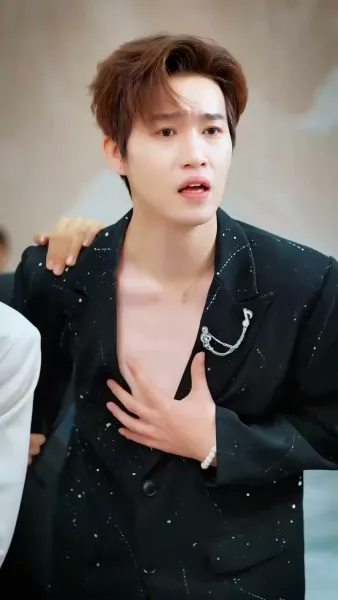 ปล่อยมืออดีตมาพบรักใหม่