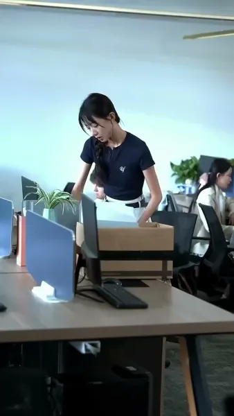 สายเกินไปที่จะบอกว่ารักเธอ