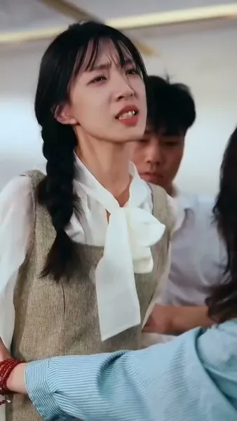 สายเกินไปที่จะบอกว่ารักเธอ