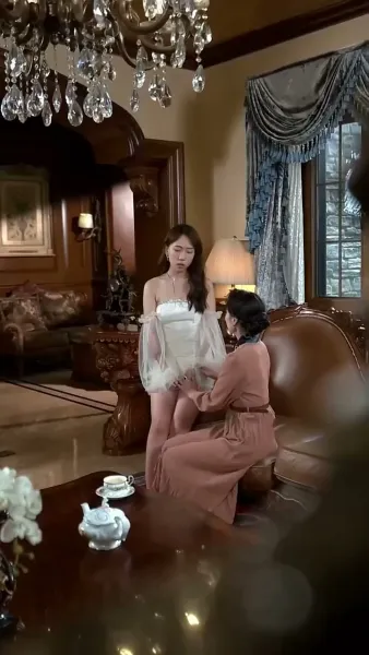 สายเกินไปที่จะบอกว่ารักเธอ