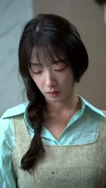 สายเกินไปที่จะบอกว่ารักเธอ