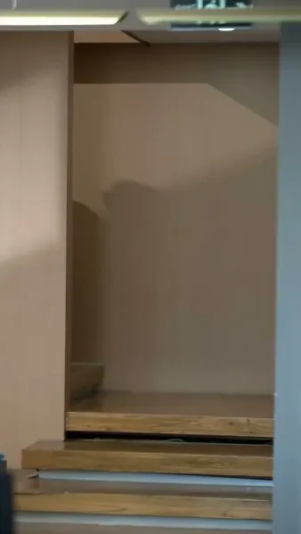 สายเกินไปที่จะบอกว่ารักเธอ