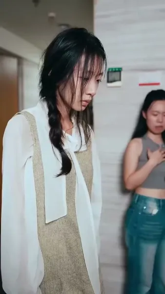 สายเกินไปที่จะบอกว่ารักเธอ