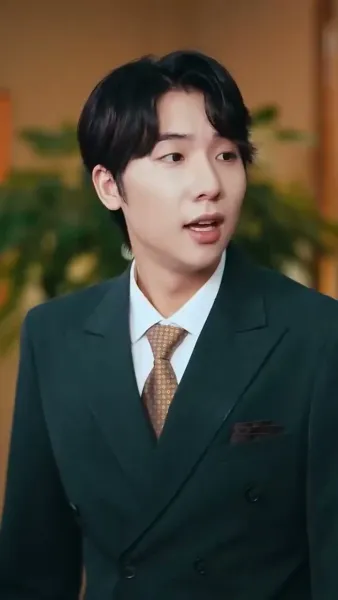 สายเกินไปที่จะบอกว่ารักเธอ