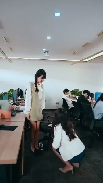 สายเกินไปที่จะบอกว่ารักเธอ