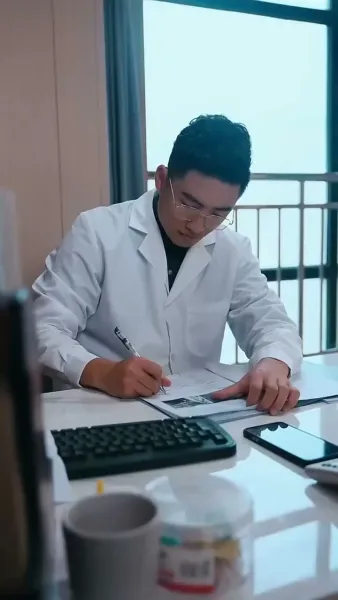 สายเกินไปที่จะบอกว่ารักเธอ