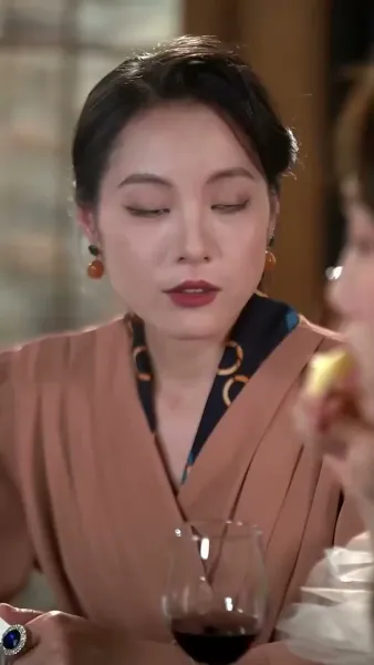 สายเกินไปที่จะบอกว่ารักเธอ