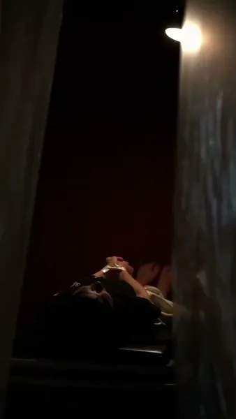 สายเกินไปที่จะบอกว่ารักเธอ