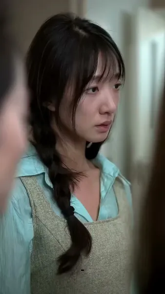 สายเกินไปที่จะบอกว่ารักเธอ