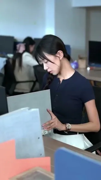 สายเกินไปที่จะบอกว่ารักเธอ