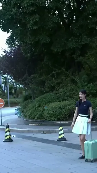 สายเกินไปที่จะบอกว่ารักเธอ