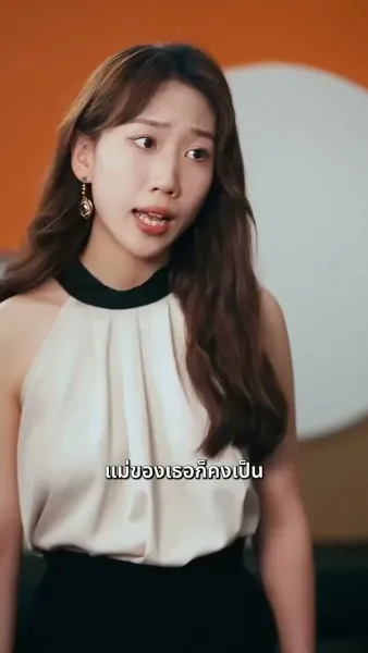 สายเกินไปที่จะบอกว่ารักเธอ