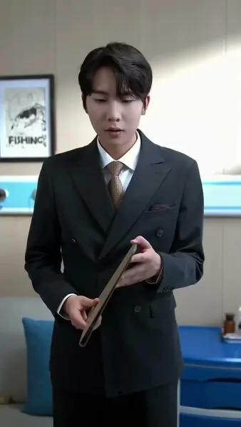 สายเกินไปที่จะบอกว่ารักเธอ