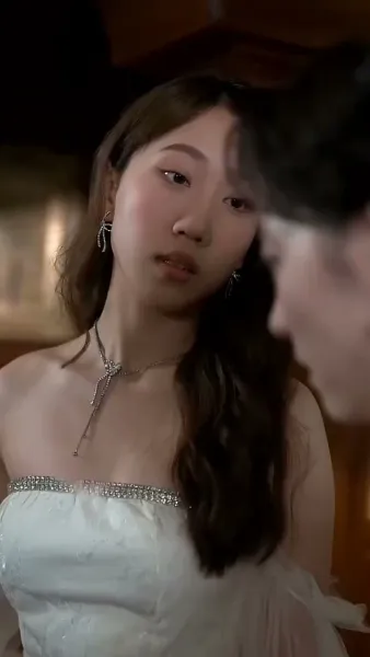 สายเกินไปที่จะบอกว่ารักเธอ