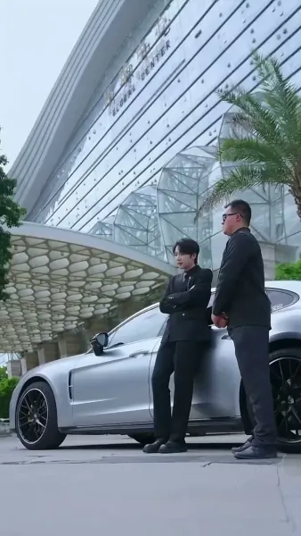 สายเกินไปที่จะบอกว่ารักเธอ