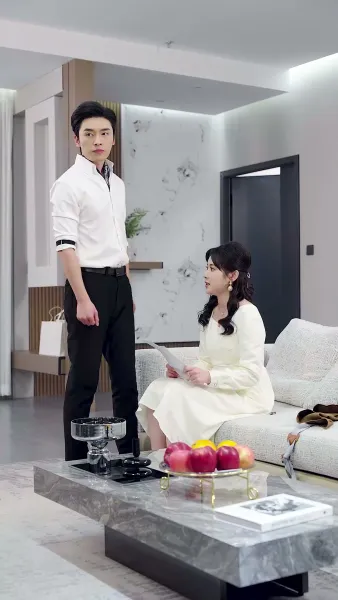 กุหลาบบาน รักลึก