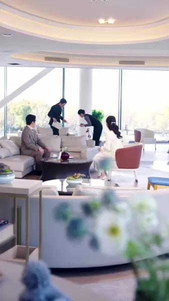 กุหลาบบาน รักลึก