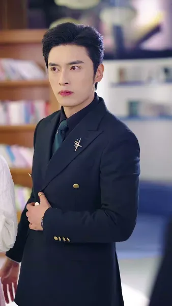 กุหลาบบาน รักลึก