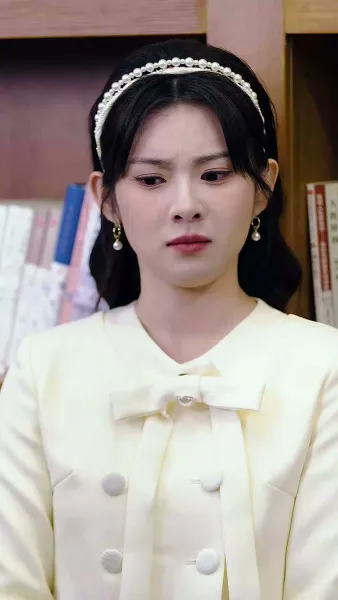 กุหลาบบาน รักลึก