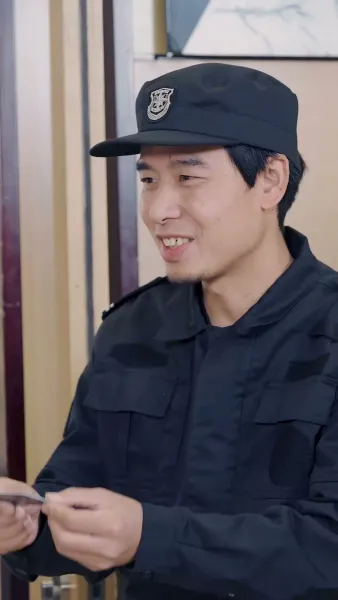 กุหลาบบาน รักลึก