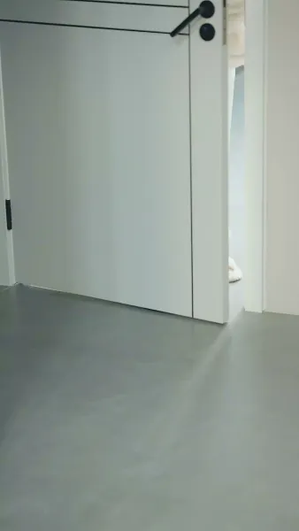 กุหลาบบาน รักลึก