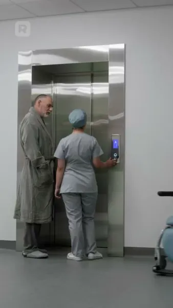 ทายาทสาวกลับมาเอาคืน