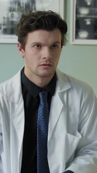 ทายาทสาวกลับมาเอาคืน