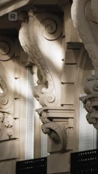 ทายาทสาวกลับมาเอาคืน