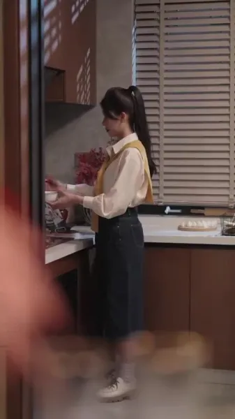 สัญญารึ้งสวาท