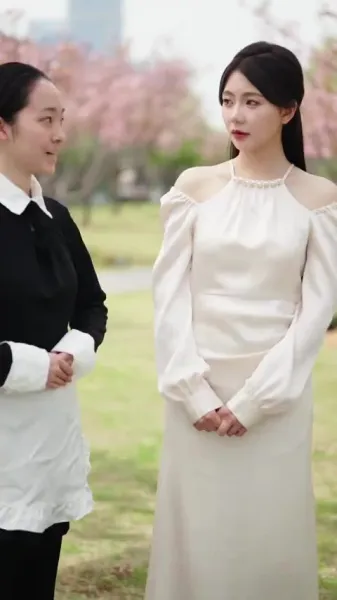 สัญญารึ้งสวาท