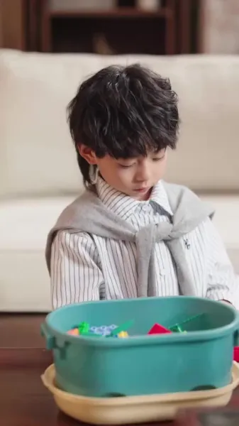 สัญญารึ้งสวาท