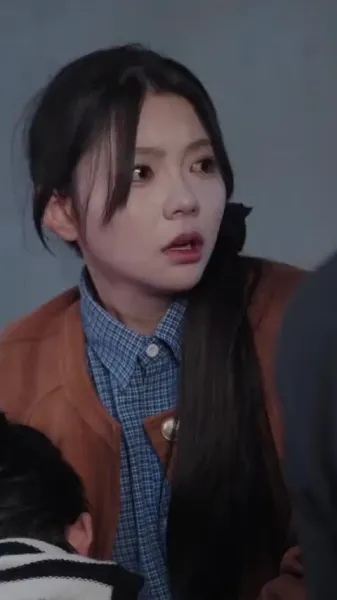 สัญญารึ้งสวาท