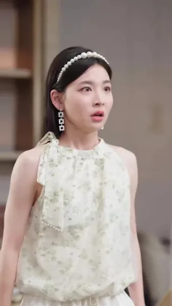 สัญญารึ้งสวาท