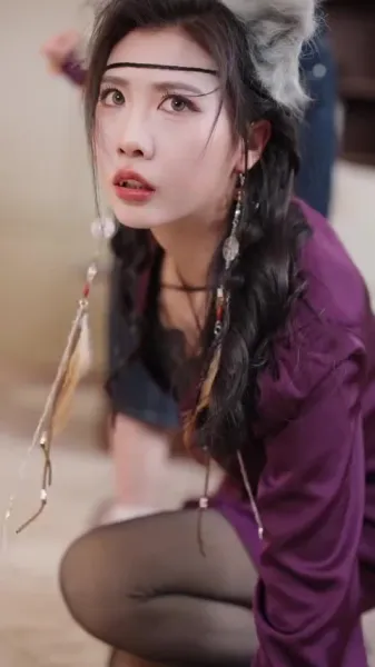 สัญญารึ้งสวาท