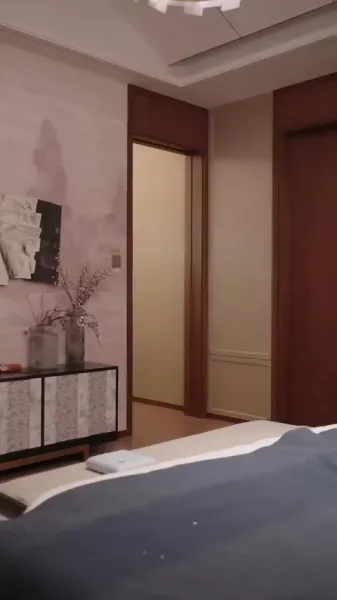 สัญญารึ้งสวาท