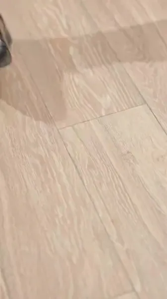 สัญญารึ้งสวาท