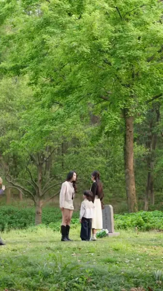 สัญญารึ้งสวาท