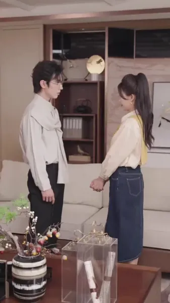 สัญญารึ้งสวาท