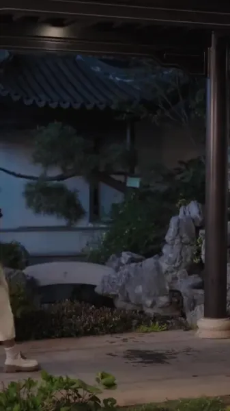 สัญญารึ้งสวาท