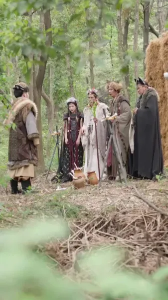 สัญญารึ้งสวาท