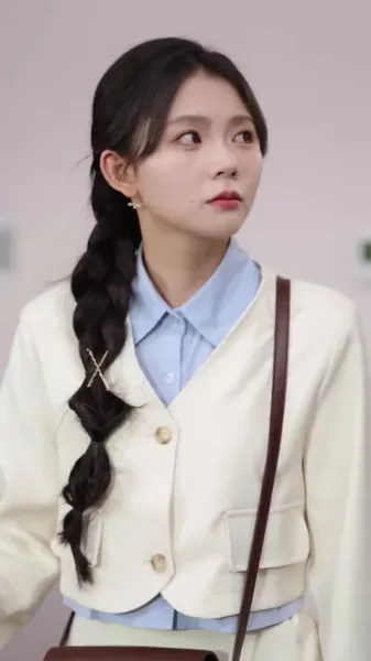 สัญญารึ้งสวาท