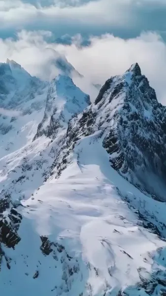 สัญญารึ้งสวาท