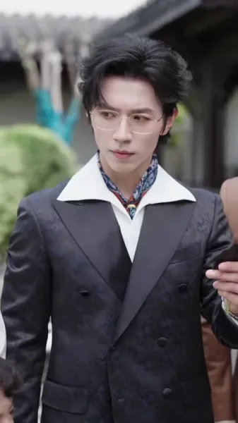 สัญญารึ้งสวาท